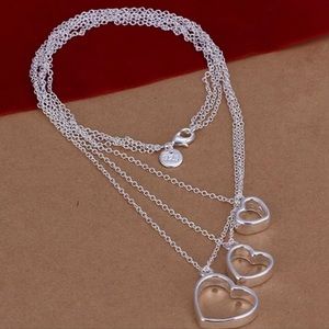 New💛LAST CHANCE FINAL PAYMENT DROP